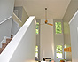 Interior house painting Kennesaw