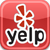 Dannys Pro Painting Yelp Profile